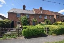 Images for Worlds End Lane, Weston Turville