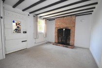 Images for Worlds End Lane, Weston Turville