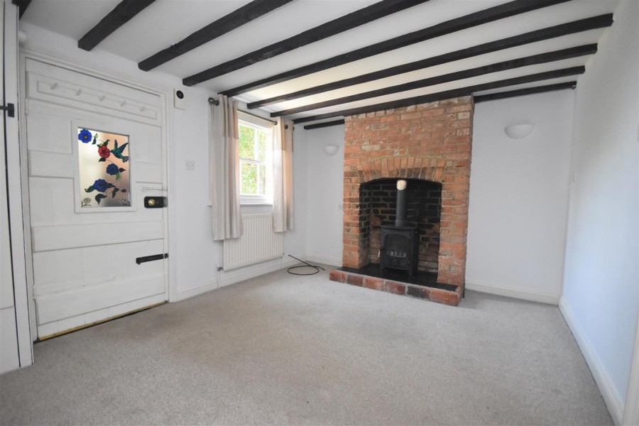 Images for Worlds End Lane, Weston Turville EAID:christopherpalletapi BID:82450-1