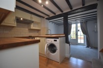 Images for Worlds End Lane, Weston Turville