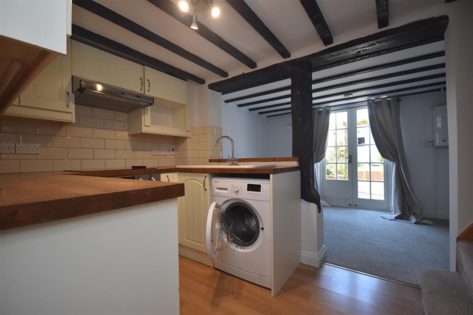 Images for Worlds End Lane, Weston Turville EAID:christopherpalletapi BID:82450-1