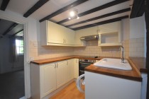 Images for Worlds End Lane, Weston Turville
