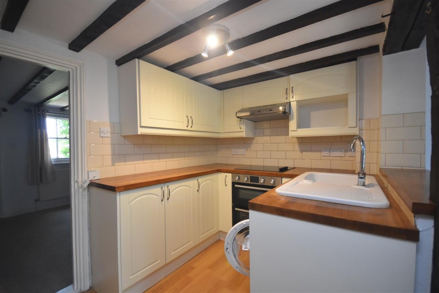 Images for Worlds End Lane, Weston Turville EAID:christopherpalletapi BID:82450-1