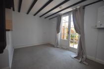 Images for Worlds End Lane, Weston Turville