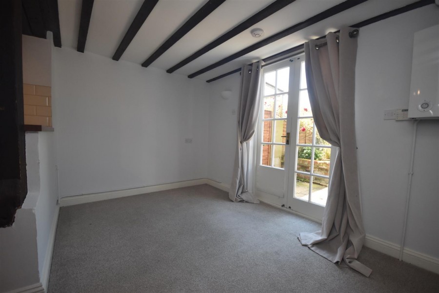 Images for Worlds End Lane, Weston Turville EAID:christopherpalletapi BID:82450-1