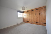 Images for Worlds End Lane, Weston Turville