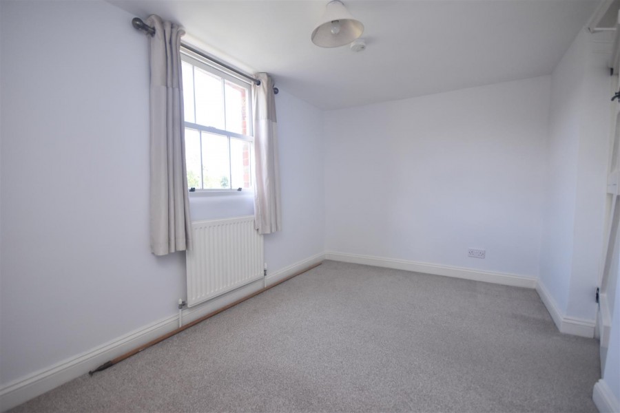 Images for Worlds End Lane, Weston Turville EAID:christopherpalletapi BID:82450-1