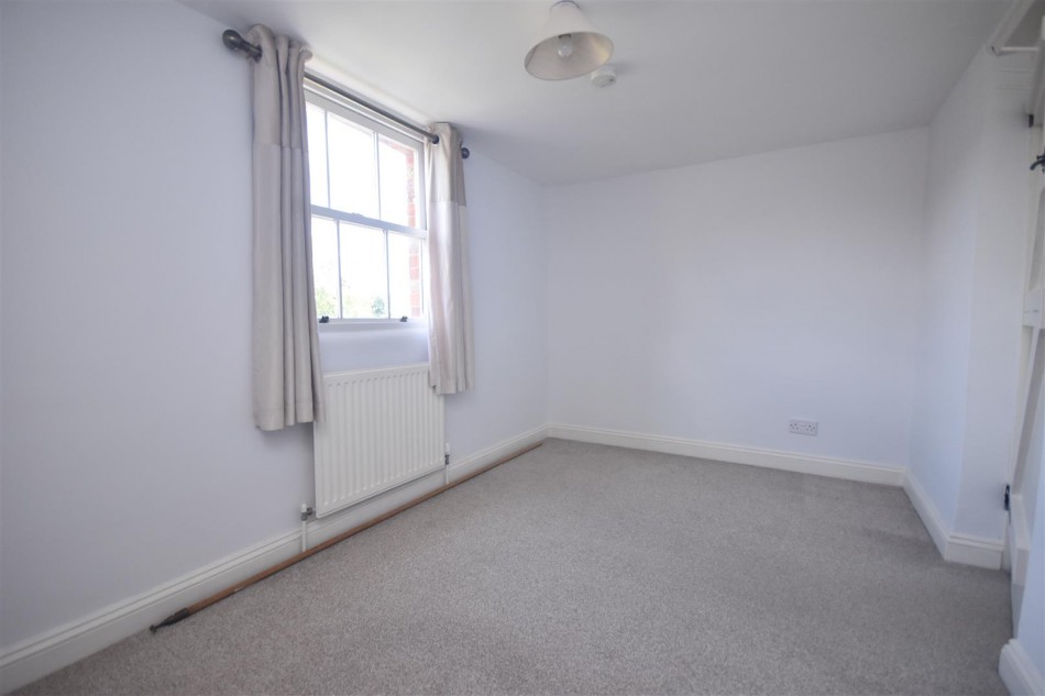 Images for Worlds End Lane, Weston Turville EAID:christopherpalletapi BID:82450-1