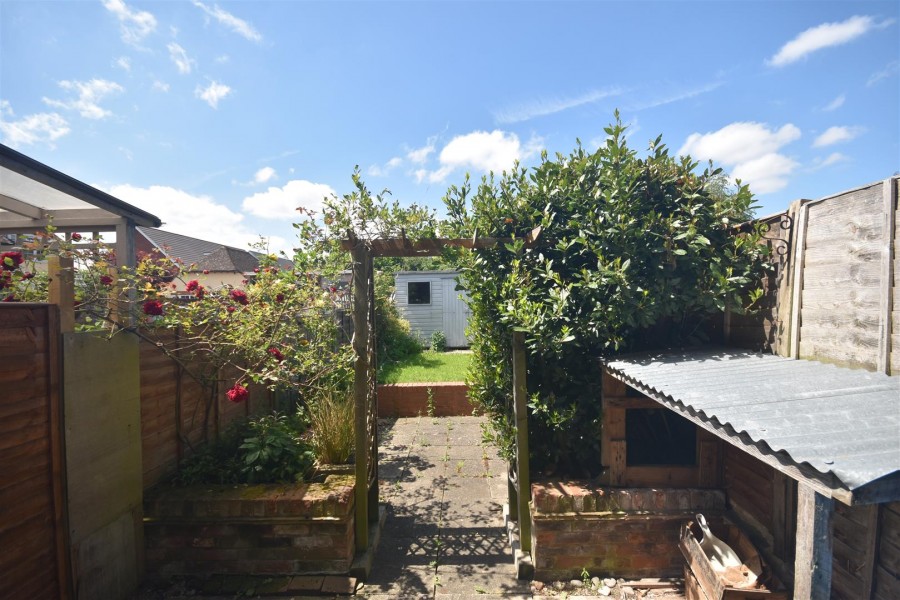 Images for Worlds End Lane, Weston Turville EAID:christopherpalletapi BID:82450-1