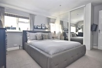 Images for Carrington Crescent, Wendover