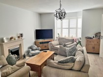 Images for Jackson Place, Wendover