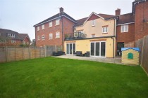 Images for Giles Road, Wendover, Aylesbury