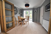 Images for Bryants Acre, Wendover