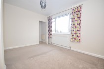 Images for Manor Road, Wendover