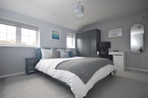 Images for Immaculate Two Bedroom Home