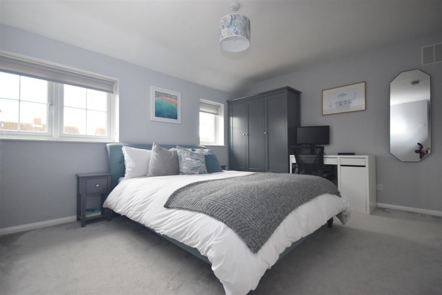Images for Immaculate Two Bedroom Home EAID:christopherpalletapi BID:82450-1