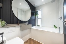 Images for Stunning Victorian Home