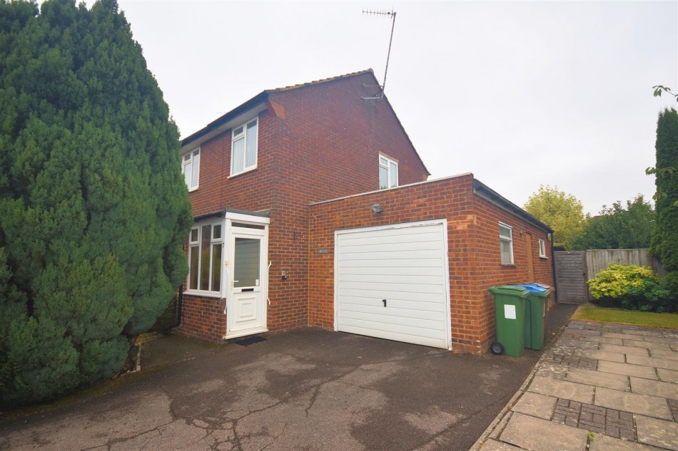 Images for Icknield Close EAID:christopherpalletapi BID:82450-1