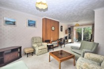 Images for Icknield Close