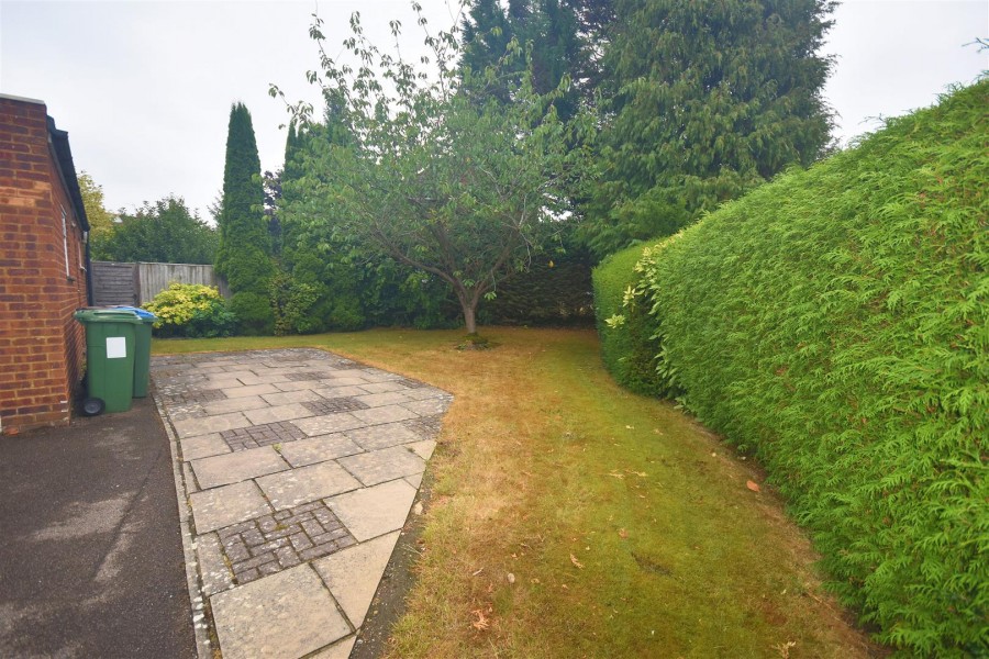 Images for Icknield Close EAID:christopherpalletapi BID:82450-1
