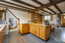 Images for A Beautiful Farmhouse In Need Of Refurbishment