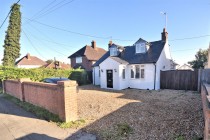 Images for Weston Turville/Stoke Mandeville Borders