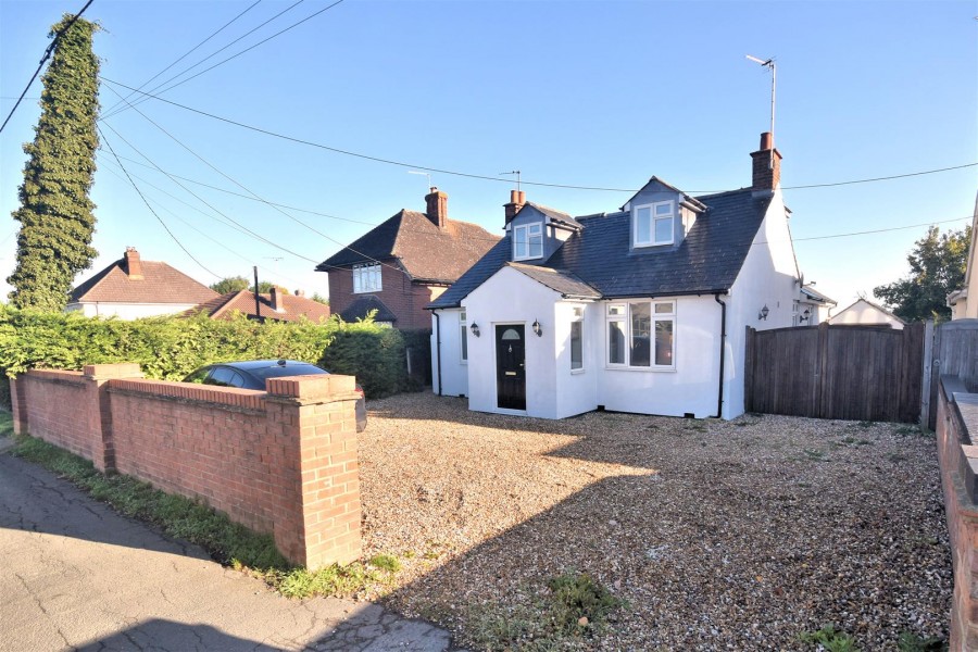 Images for Weston Turville/Stoke Mandeville Borders EAID:christopherpalletapi BID:82450-1