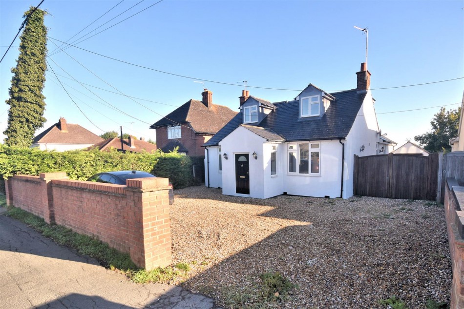 Images for Weston Turville/Stoke Mandeville Borders EAID:christopherpalletapi BID:82450-1