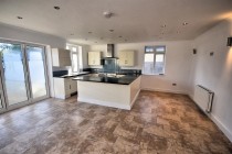 Images for Weston Turville/Stoke Mandeville Borders