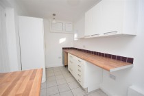Images for Weston Turville/Stoke Mandeville Borders