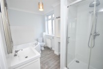 Images for Weston Turville/Stoke Mandeville Borders