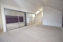 Images for Weston Turville/Stoke Mandeville Borders