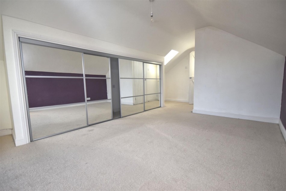 Images for Weston Turville/Stoke Mandeville Borders EAID:christopherpalletapi BID:82450-1