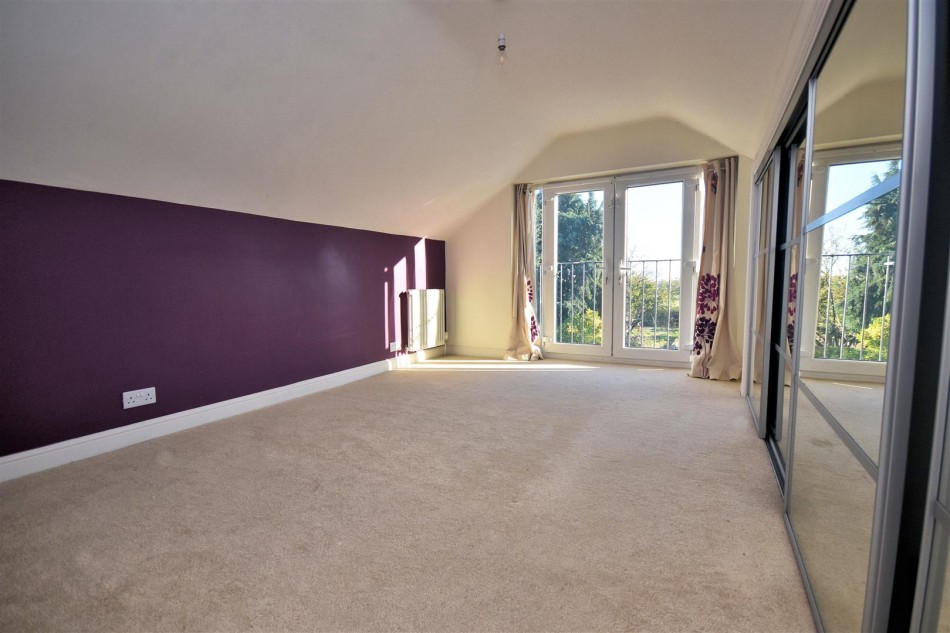 Images for Weston Turville/Stoke Mandeville Borders EAID:christopherpalletapi BID:82450-1