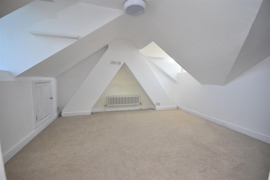 Images for Weston Turville/Stoke Mandeville Borders EAID:christopherpalletapi BID:82450-1