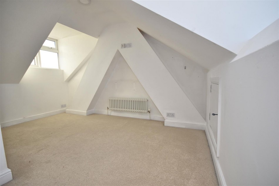 Images for Weston Turville/Stoke Mandeville Borders EAID:christopherpalletapi BID:82450-1