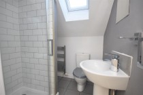 Images for Weston Turville/Stoke Mandeville Borders