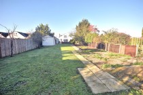 Images for Weston Turville/Stoke Mandeville Borders