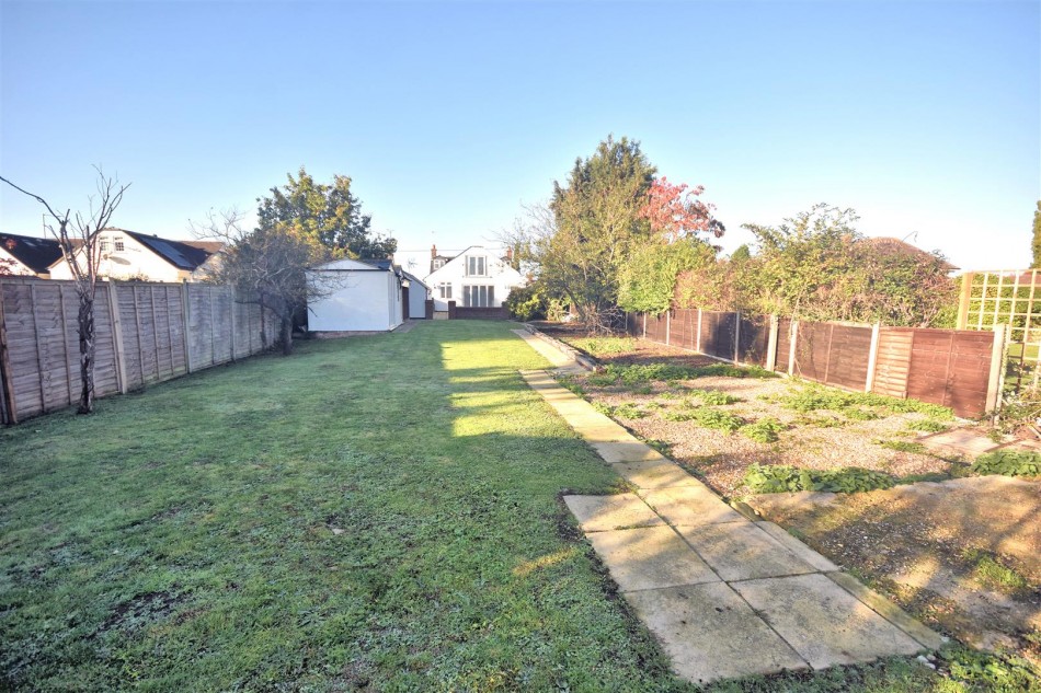Images for Weston Turville/Stoke Mandeville Borders EAID:christopherpalletapi BID:82450-1