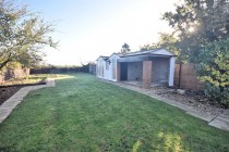 Images for Weston Turville/Stoke Mandeville Borders
