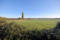 Images for Weston Turville/Stoke Mandeville Borders