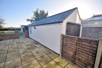 Images for Weston Turville/Stoke Mandeville Borders