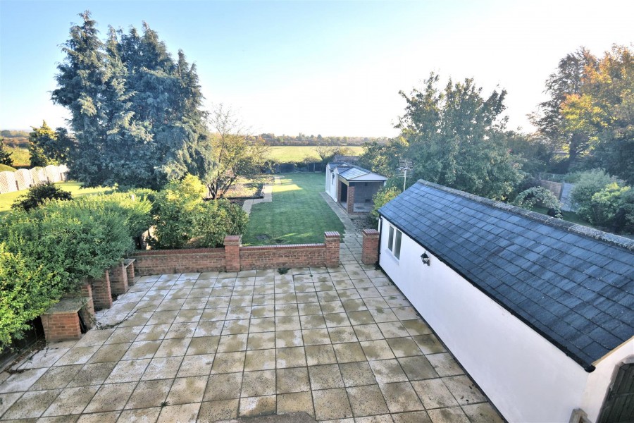 Images for Weston Turville/Stoke Mandeville Borders EAID:christopherpalletapi BID:82450-1