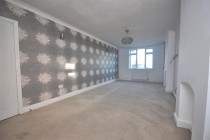 Images for Weston Turville/Stoke Mandeville Borders