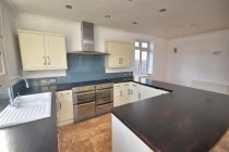 Images for Weston Turville/Stoke Mandeville Borders