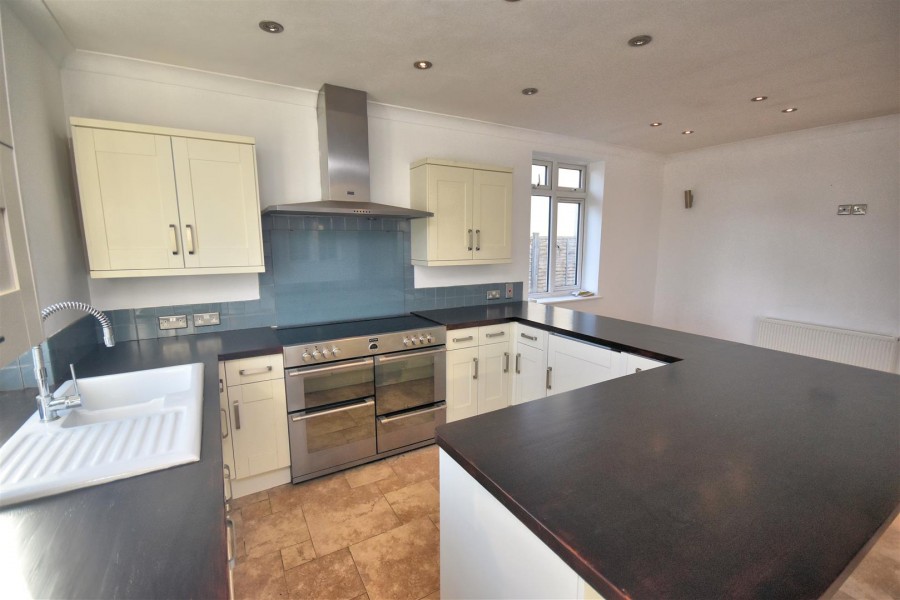 Images for Weston Turville/Stoke Mandeville Borders EAID:christopherpalletapi BID:82450-1