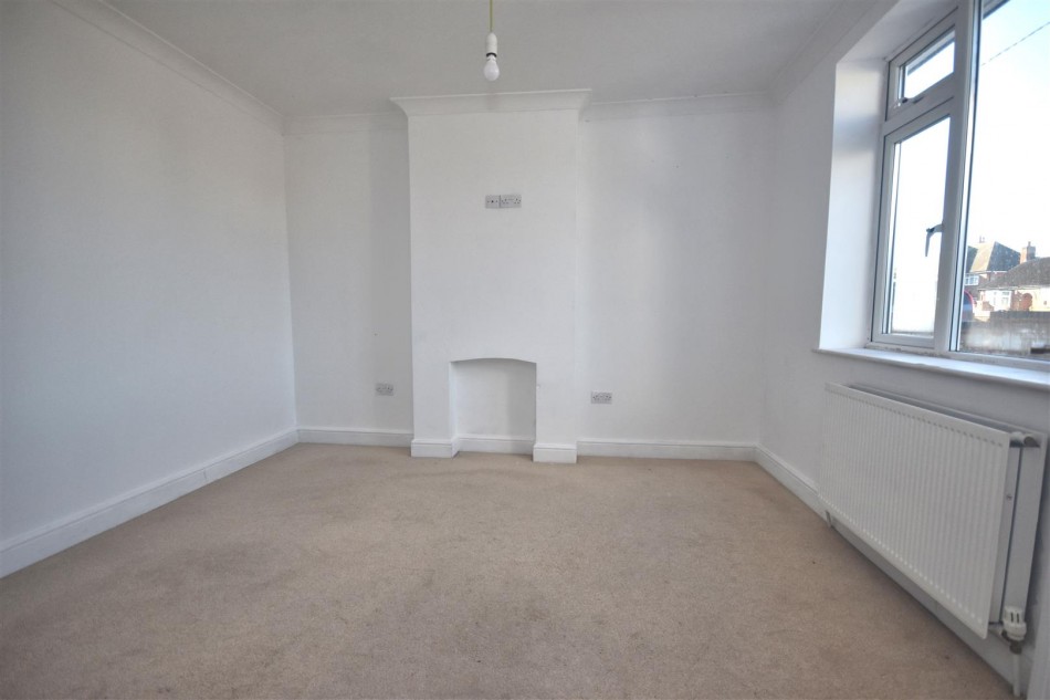 Images for Weston Turville/Stoke Mandeville Borders EAID:christopherpalletapi BID:82450-1