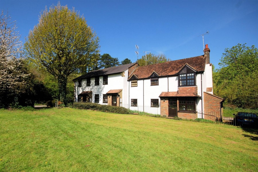 Images for Central Wendover EAID:christopherpalletapi BID:82450-1