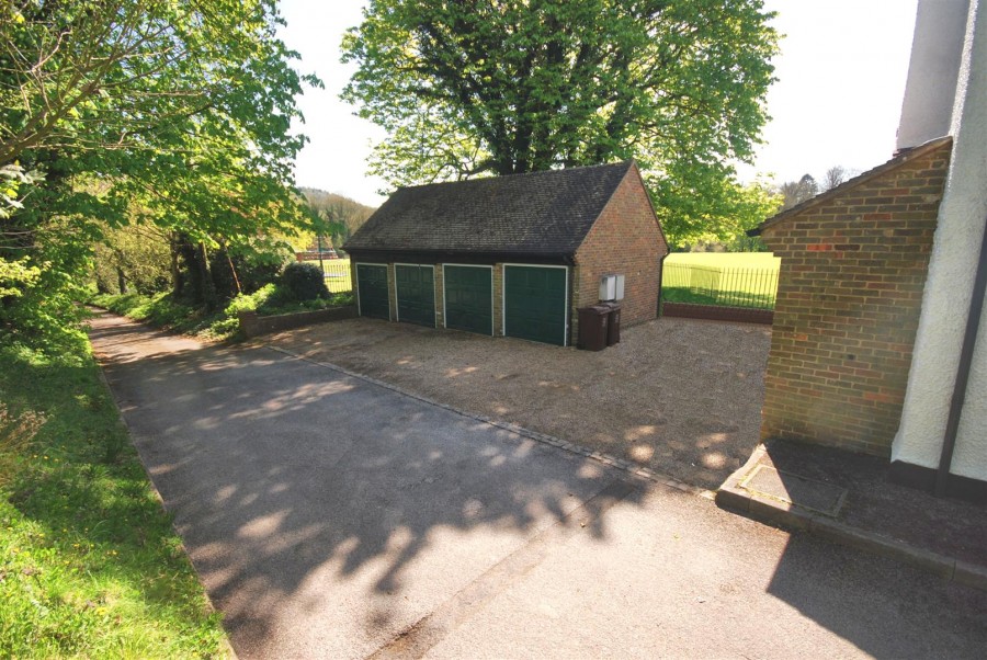 Images for Central Wendover EAID:christopherpalletapi BID:82450-1