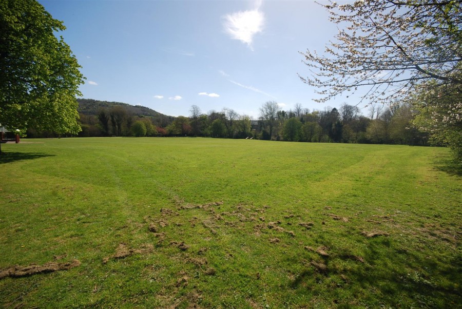 Images for Central Wendover EAID:christopherpalletapi BID:82450-1
